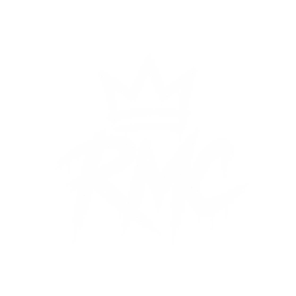 Logo de RMC