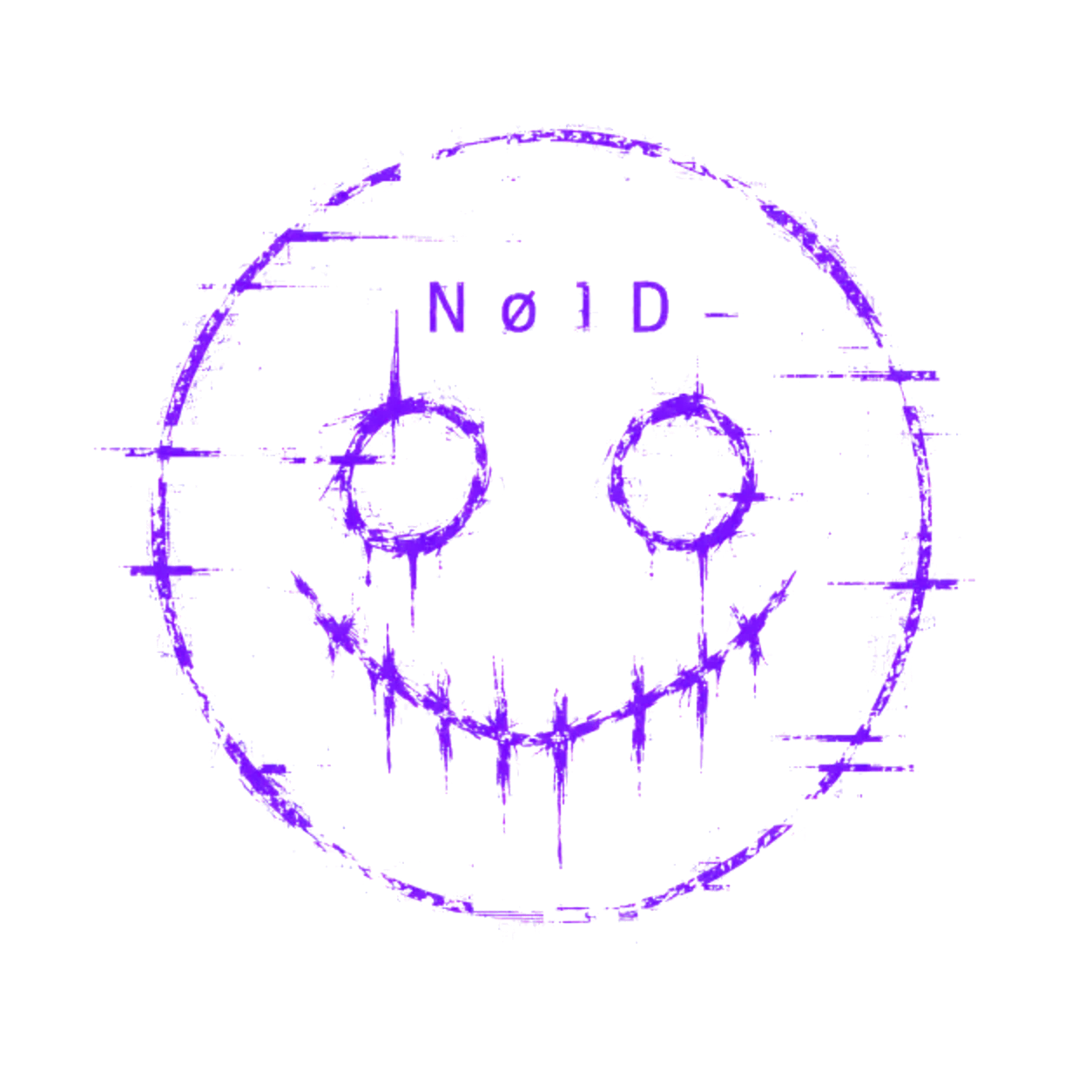 Logo de NøID